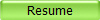 Resume